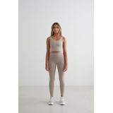 Aim'n - Sense - Sportlegging - Beige