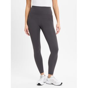 Aim'n - Sense - Sportlegging - Donkergrijs