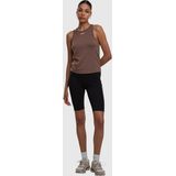 Aim'n - Soft Basic - Sporttop - Bruin