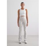 Aim'n - Sense - Sportbh - Wit