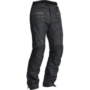 Halvarssons W waterdichte motorfiets textiel broek