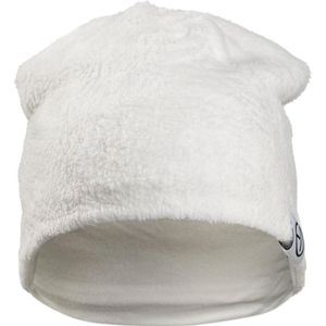 Elodie Winter Beanie - Beanie - Muts Baby - Muts kind - Shearling - 0/6 maanden