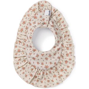 Elodie Details Autumn Rose Bandana Slab