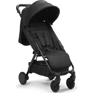 Elodie Details Mondo Buggy - Black