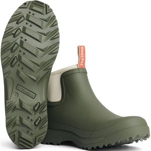 Korte Regenlaarzen kopen? ✔️ Tot 60% korting!