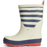 Tretorn - Gränna - Regenlaars - Sand - Natuurlijke Rubber