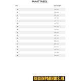 Tretorn - Gränna - Regenlaars - Sand - Natuurlijke Rubber