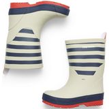 Tretorn - Gränna - Regenlaars - Sand - Natuurlijke Rubber