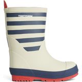 Tretorn - Gränna - Regenlaars - Sand - Natuurlijke Rubber