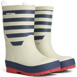 Tretorn - Gränna - Regenlaars - Sand - Natuurlijke Rubber