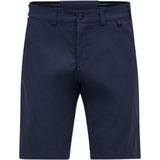 Peak Performance - Player Shorts - Pine Needle - Korte Broek - Waterafstotend