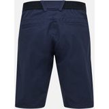 Peak Performance - Player Shorts - Pine Needle - Korte Broek - Waterafstotend