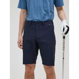 Peak Performance - Player Shorts - Pine Needle - Korte Broek - Waterafstotend