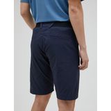 Peak Performance - Player Shorts - Pine Needle - Korte Broek - Waterafstotend
