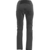 Peak Performance W Stretch Pants Wintersport Gevoerde broeken Skibroeken