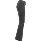 Peak Performance W Stretch Pants Wintersport Gevoerde broeken Skibroeken