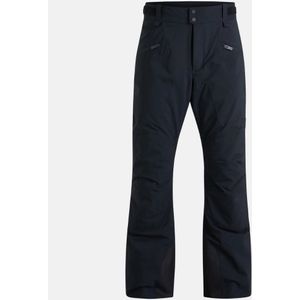 Peak Performance - Navtech - Skibroek - Slanke Pasvorm - Waterdicht - Winddicht