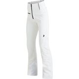 Peak Performance - High Stretch Pants - Offwhite - Skibroek