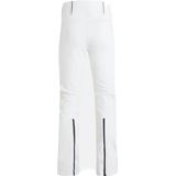 Peak Performance - High Stretch Pants - Offwhite - Skibroek