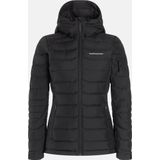 Peak Performance - Down Ski Jacket - Jacks