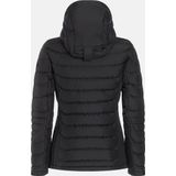 Peak Performance - Down Ski Jacket - Jacks