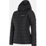 Peak Performance - Down Ski Jacket - Jacks
