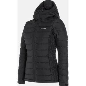 Peak Performance - Down Ski Jacket - Jacks