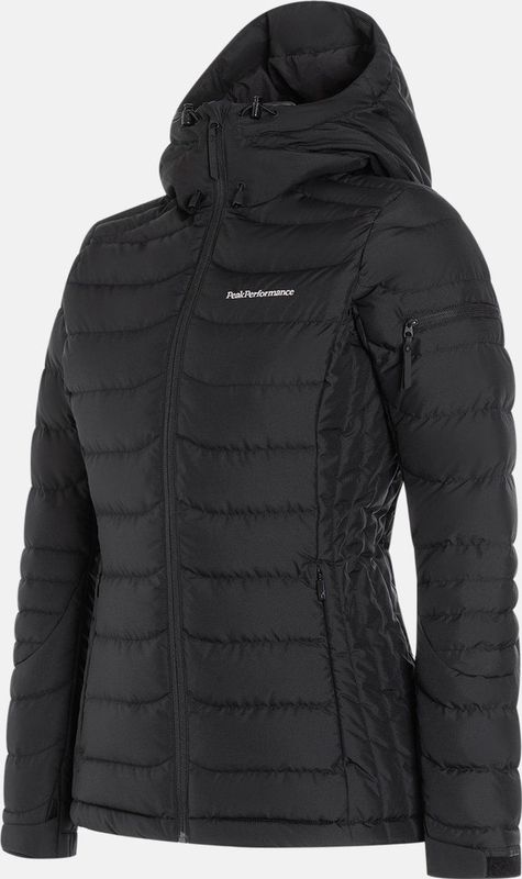 Peak Performance - Down Ski Jacket - Jacks
