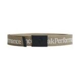 Peak Performance Rider Riem Avid Beige Onesize