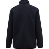 Peak Performance - Trui - Zwart - Gerecycled Polyester