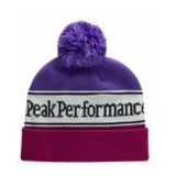 Muts Peak Performance Unisex Pow Hat Wander