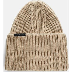 Muts Peak Performance Unisex Mason Hat Sand Fog