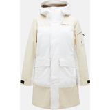 Peak Performance - W 2L Stretch Parka - Winterjas