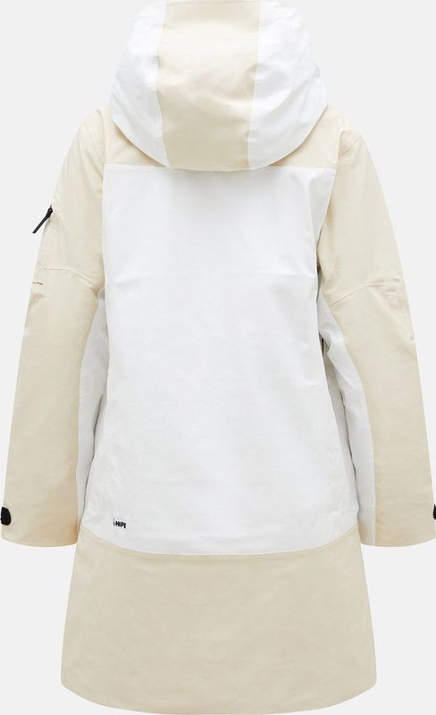 Peak Performance - W 2L Stretch Parka - Winterjas