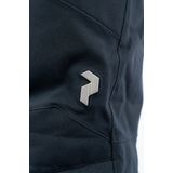 Peak Performance Scoot Insulated Skibroek heren Zwart