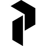 Peak Performance Maroon Pants Blue shadow Wintersport Jassen Ski Jassen