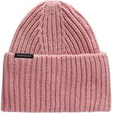 Peak Performance Mason Beanie - Warm Blush