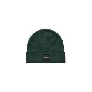 Peak Performance Switch Hat Olive Extreme maat One