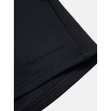 Peak Performance - Original Small Logo Short - Korte Broek - Zwart