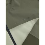Peak Performance - Trail Hipe Shell - Jas - Waterdicht - Ademend