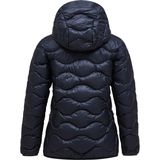 Peak Performance - Helium Down - Jas - Wind- en Waterafstotend