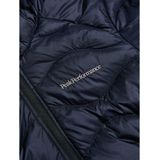 Peak Performance - Helium Down - Jas - Wind- en Waterafstotend