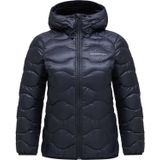 Peak Performance - Helium Down - Jas - Wind- en Waterafstotend