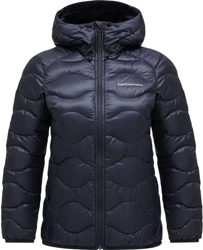 Peak Performance - Helium Down - Jas - Wind- en Waterafstotend