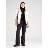 Peak Performance Womens Rider Tech Insulated Jacket