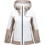 Peak Performance Womens Rider Tech Insulated Jacket