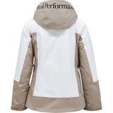 Peak Performance Womens Rider Tech Insulated Jacket