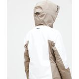 Peak Performance Womens Rider Tech Insulated Jacket