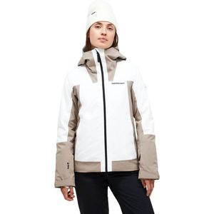 Peak Performance Womens Rider Tech Insulated Jacket