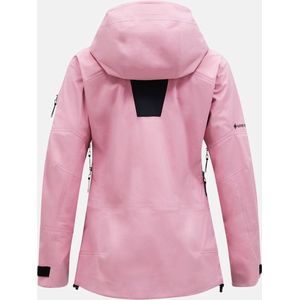 Peak Performance Dames Alpine GTX Jas - Wind- en Waterdicht Freeridejack